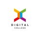 1619691124858Digital College Cameroun 2