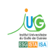 logo_IUG_1181x1181